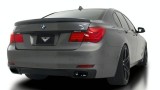 BMW Seria 7 tunat de Vorsteiner21820