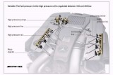 Noul motor Mercedes-Benz 5.5 litri biturbo21784
