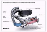 Noul motor Mercedes-Benz 5.5 litri biturbo21785