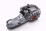 Noul motor Mercedes-Benz 5.5 litri biturbo21787