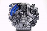 Noul motor Mercedes-Benz 5.5 litri biturbo21789