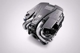 Noul motor Mercedes-Benz 5.5 litri biturbo21802