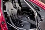 Noul motor Mercedes-Benz 5.5 litri biturbo21780