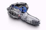 Noul motor Mercedes-Benz 5.5 litri biturbo21788