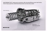 Noul motor Mercedes-Benz 5.5 litri biturbo21794