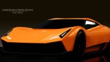 Studiu de caz: Conceptul Lamborghini Miura Nuovo21746