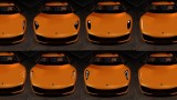 Studiu de caz: Conceptul Lamborghini Miura Nuovo21749
