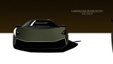 Studiu de caz: Conceptul Lamborghini Miura Nuovo21751