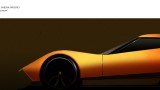 Studiu de caz: Conceptul Lamborghini Miura Nuovo21752