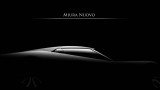 Studiu de caz: Conceptul Lamborghini Miura Nuovo21753