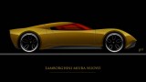 Studiu de caz: Conceptul Lamborghini Miura Nuovo21755