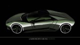 Studiu de caz: Conceptul Lamborghini Miura Nuovo21757