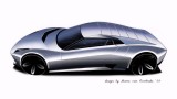 Studiu de caz: Conceptul Lamborghini Miura Nuovo21758