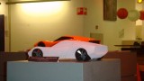 Studiu de caz: Conceptul Lamborghini Miura Nuovo21759
