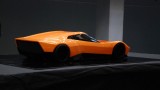 Studiu de caz: Conceptul Lamborghini Miura Nuovo21760