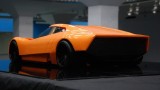 Studiu de caz: Conceptul Lamborghini Miura Nuovo21761