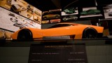 Studiu de caz: Conceptul Lamborghini Miura Nuovo21763