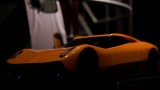Studiu de caz: Conceptul Lamborghini Miura Nuovo21766