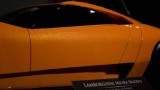 Studiu de caz: Conceptul Lamborghini Miura Nuovo21767