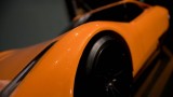 Studiu de caz: Conceptul Lamborghini Miura Nuovo21769