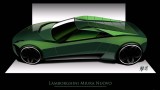 Studiu de caz: Conceptul Lamborghini Miura Nuovo21756