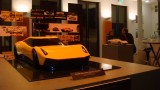 Studiu de caz: Conceptul Lamborghini Miura Nuovo21764