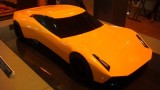 Studiu de caz: Conceptul Lamborghini Miura Nuovo21765