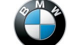 BMW va introduce un model cu tractiune frontala21727
