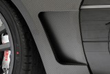 Brabus Mercedes E-Klasse Coupe: 789 CP, 1420 Nm21706