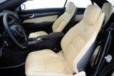 Brabus Mercedes E-Klasse Coupe: 789 CP, 1420 Nm21717