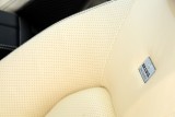 Brabus Mercedes E-Klasse Coupe: 789 CP, 1420 Nm21719