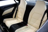 Brabus Mercedes E-Klasse Coupe: 789 CP, 1420 Nm21720