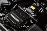 Brabus Mercedes E-Klasse Coupe: 789 CP, 1420 Nm21714