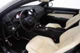 Brabus Mercedes E-Klasse Coupe: 789 CP, 1420 Nm21715