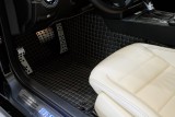 Brabus Mercedes E-Klasse Coupe: 789 CP, 1420 Nm21718