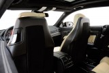 Brabus Mercedes E-Klasse Coupe: 789 CP, 1420 Nm21721
