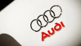 Vanzarile Audi au crescut cu 19,9% in februarie 201021693