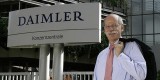 Daimler vinde actiunile detinute la Tata Motors21689