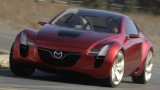 Designer-ul de la Mazda doreste sa reinvie modelul RX-721636