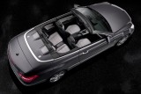 Mercedes E-Klasse Prime Edition21631
