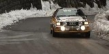 VIDEO: Walther Rohrl conduce un Audi Quattro in Raliul Monte Carlo21556