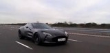 VIDEO: Test cu Aston Martin One-7721555