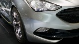 Geneva LIVE: conceptul Hyundai i-Flow21494
