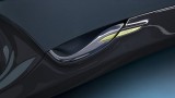 Geneva LIVE: conceptul Hyundai i-Flow21500