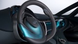 Geneva LIVE: conceptul Hyundai i-Flow21501