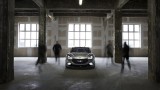 Geneva LIVE: conceptul Hyundai i-Flow21507