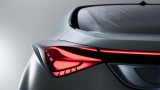 Geneva LIVE: conceptul Hyundai i-Flow21515