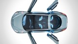 Geneva LIVE: conceptul Hyundai i-Flow21519