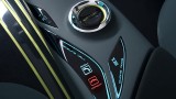 Geneva LIVE: conceptul Hyundai i-Flow21522