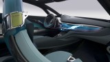 Geneva LIVE: conceptul Hyundai i-Flow21505